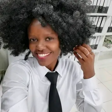 Lyca Rehemah