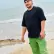 mohammadline7