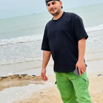mohammadline7