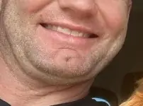 @frankthanuke, 36