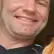 frankthanuke