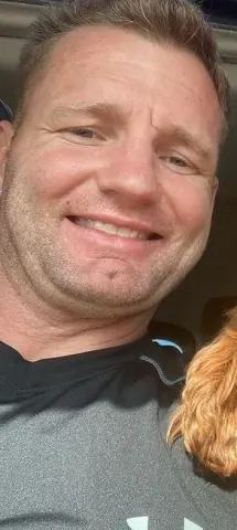 frankthanuke