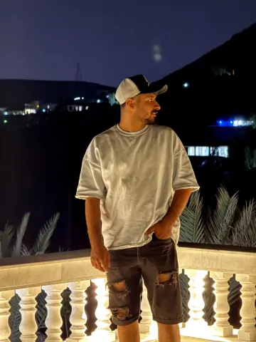 hoesin