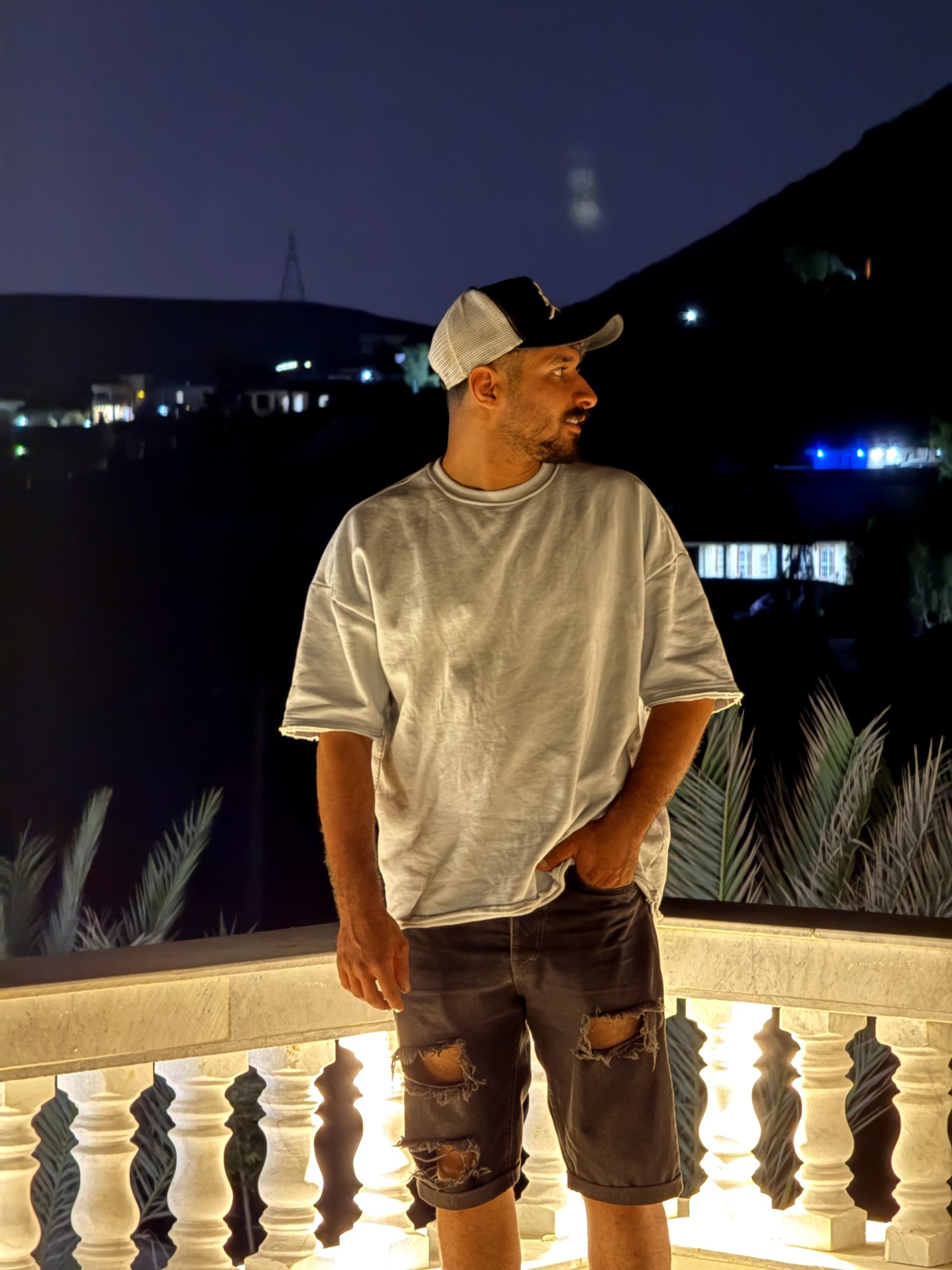 hoesin