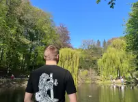 @vlad_dvoreckii, 19