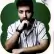 مهدی