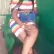 rebecca agyei