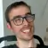 Àlex