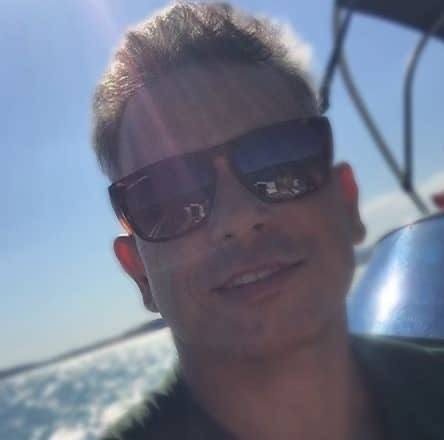 thomas photo