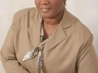 @dodommam_loveoness, 49