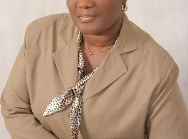 dodommam loveoness