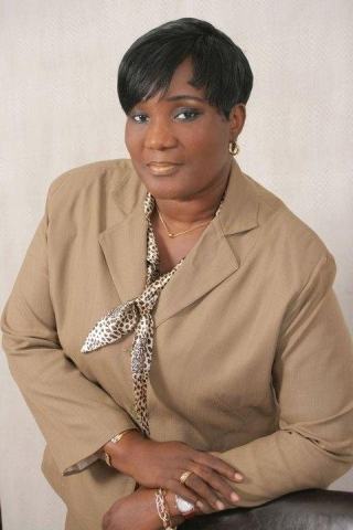 dodommam loveoness