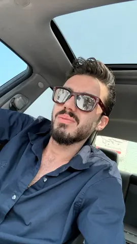 meysam saeedi