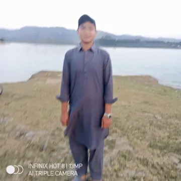 saimi