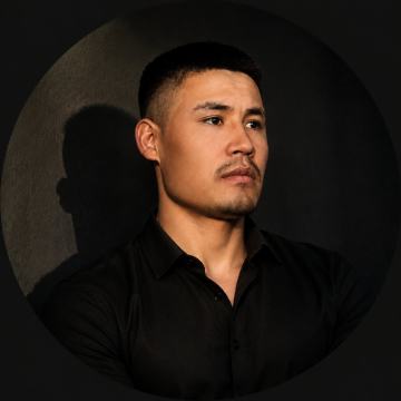Hussain Hazara