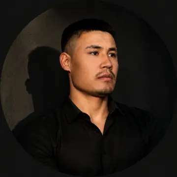 Hussain Hazara