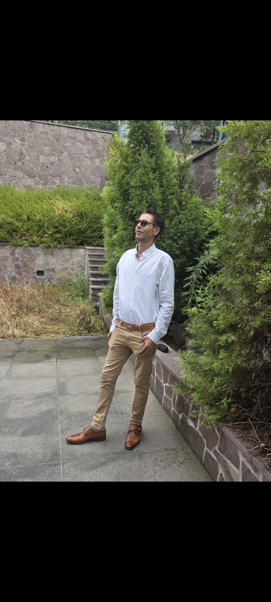 Mohamed Amar