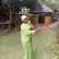 nambwonya