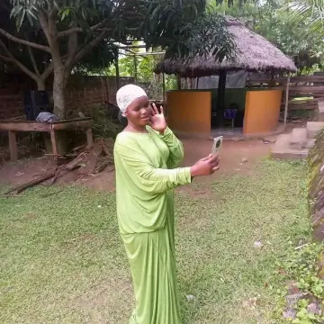 nambwonya