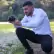 Lokas
