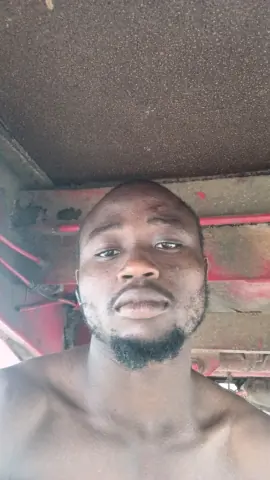 Rasaq Lawal