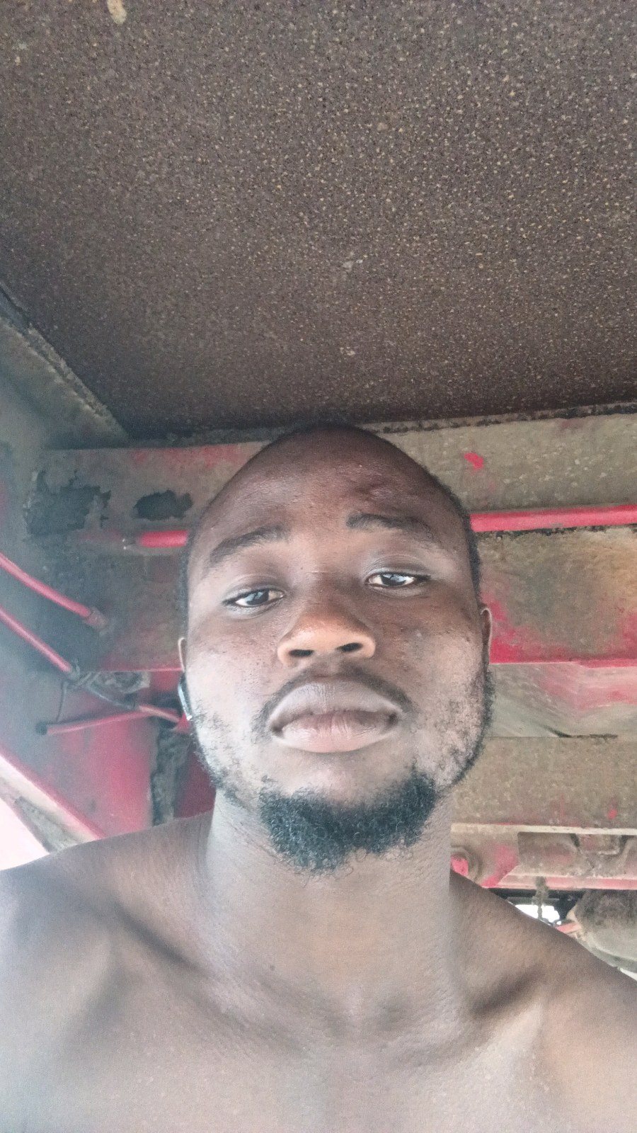 Rasaq Lawal