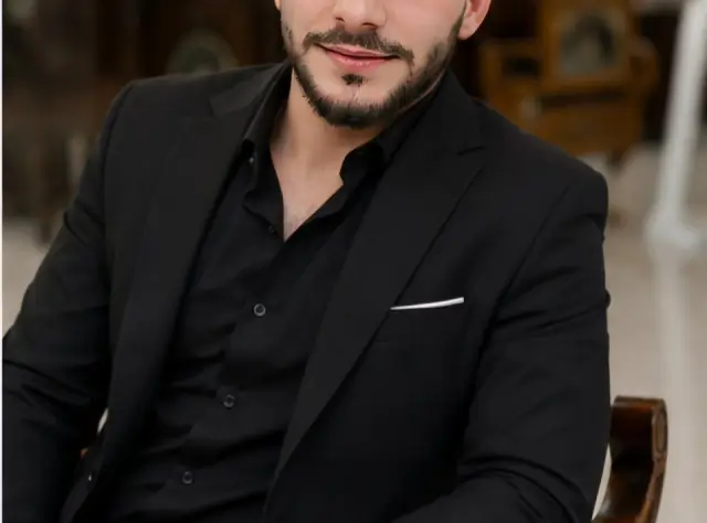 abolfaz