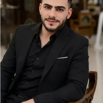 abolfaz