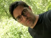 @amirb, 44