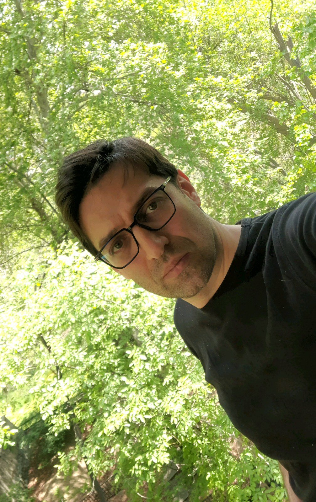 amirb