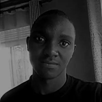 Mukiibi Trevor