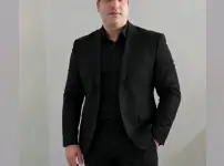@ahmad, 29