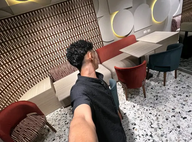 Mohab Ibrahem