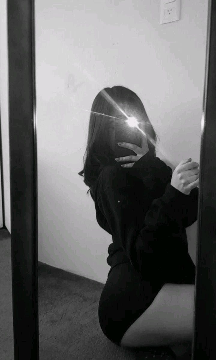 анастасия photo