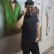 i̇smail