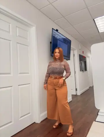 kiaramills