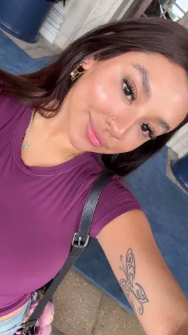 jennifer lawson
