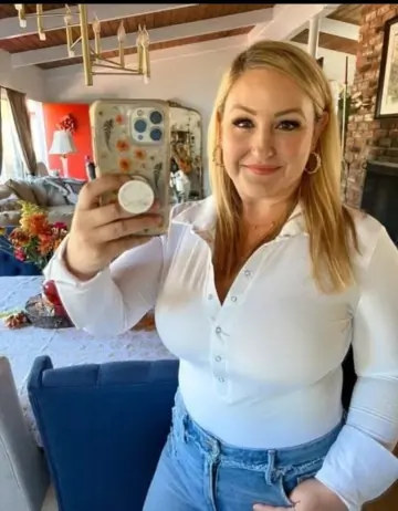elizabeth