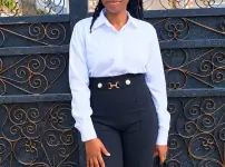 @erue_bianca, 23