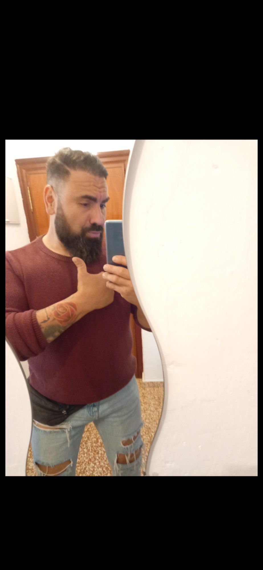 aml