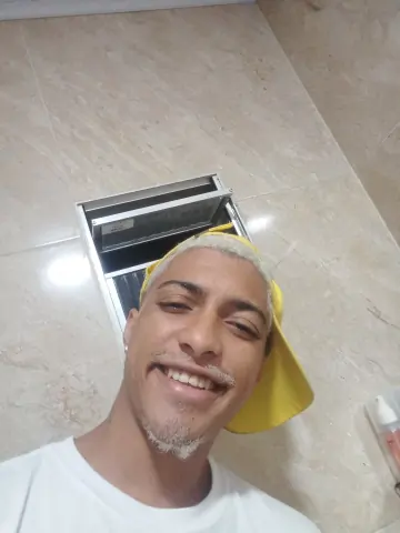 Vithinho Farias