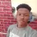 Nigeria member