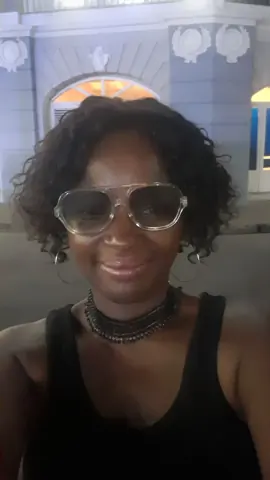 Yuliet Stivens