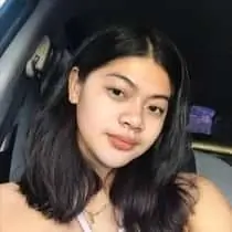 jenna