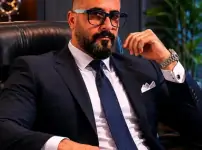@malek, 37