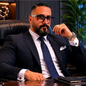 malek