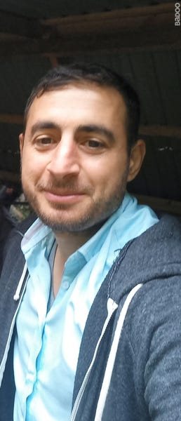 shamil photo