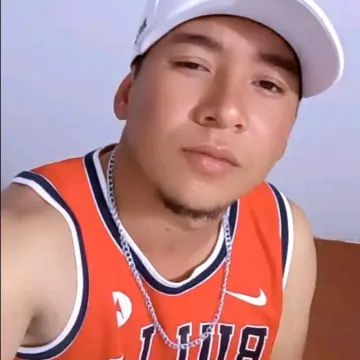 Julio Ereu