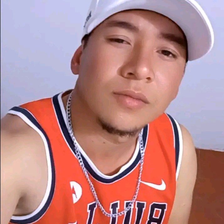 Julio Ereu