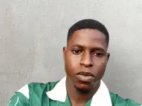 @richard547, 30